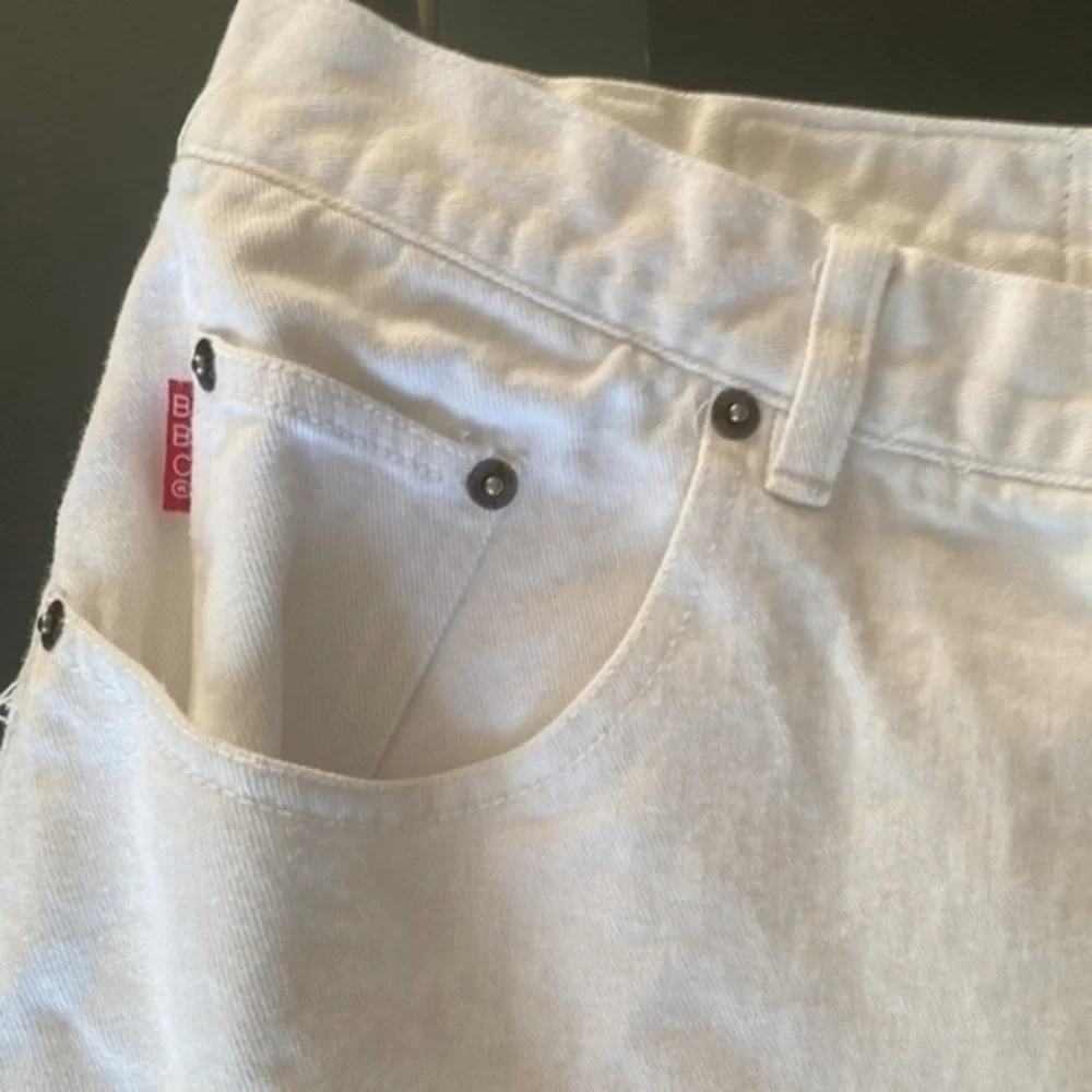 Bugle Boy 750 shorts size 42